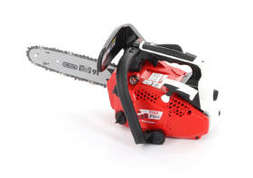 Řetězová pila VeGA TCS2600 PRO 

 obrázek produktu 6 z 6