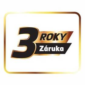 Autokamera Mio MiVue C312 černá barva
