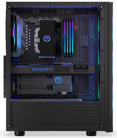 Case ENDORFY Ventum 200 ARGB černá

 obrázek produktu 6 z 19
