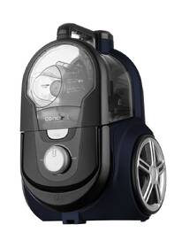 Podlahový vysavač Concept VP5241N 4A Radical Home&Car modrý

 obrázek produktu 5 z 23