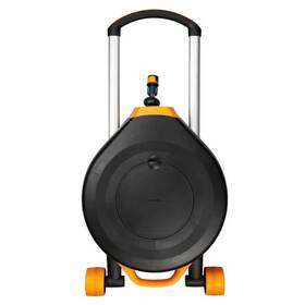 Naviják na hadice Fiskars X-series 13mm (1/2") 

 obrázek produktu 1 z 8