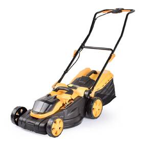 Sekačka Riwall RALM 3820 (bez baterie) 

 obrázek produktu 1 z 6
