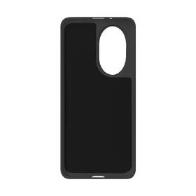 Kryt na mobil HONOR 200 černý

 obrázek produktu 1 z 5