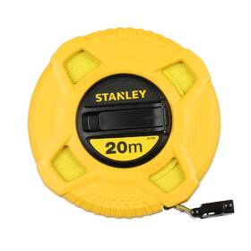Pásmo Stanley 0-34-296, 20 m 

 obrázek produktu 1 z 4