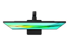 Monitor Samsung ViewFinity S6 černý

 obrázek produktu 9 z 22
