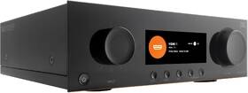 AV Receiver JBL MA9100HP černý

 obrázek produktu 2 z 8