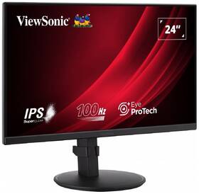 Monitor ViewSonic VG2408A-MHD černý

 obrázek produktu 4 z 9
