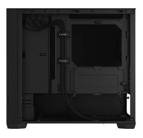 Case FRACTAL DESIGN Mini Silent černá

 obrázek produktu 8 z 11