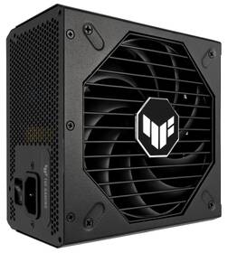 Zdroj Asus 850W Gold černý

 obrázek produktu 3 z 11