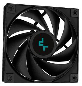 Vodní chladič DeepCool LS720S Zero Dark 

 obrázek produktu 2 z 5
