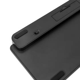 Klávesnice SBOX BT-26, CZ/SK layout černá/šedá

 obrázek produktu 7 z 8