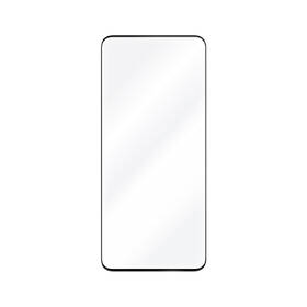 Tvrzené sklo FIXED Full-Cover na Xiaomi Redmi Note 14 5G/Poco M7 Pro 5G černé

 obrázek produktu 1 z 9