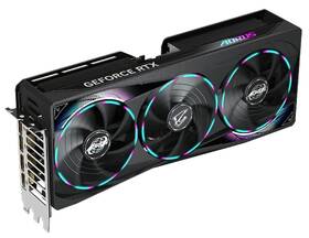 Grafická karta GIGABYTE GeForce RTX 5070 MASTER 12G 

 obrázek produktu 6 z 9
