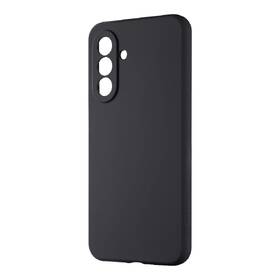 Kryt na mobil Tactical Velvet Smoothie na Samsung Galaxy A36 5G černý

 obrázek produktu 2 z 3