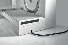 Kráječ Gorenje R708A 

 obrázek produktu 8 z 11