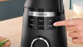 Stolní mixér Bosch MMB6652B černý

 obrázek produktu 4 z 16