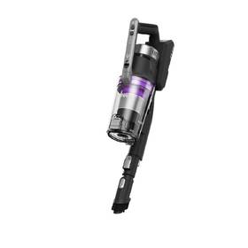 Tyčový vysavač Eureka NEC 490 fialový

 obrázek produktu 3 z 4