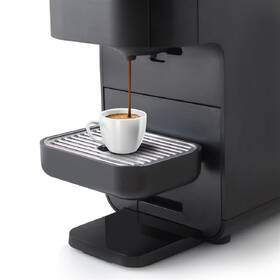 Kapslový kávovar Rohnson R-98055 

 obrázek produktu 5 z 10