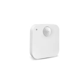 Senzor IMMAX NEO Smart senzor 3v1 bílý

 obrázek produktu 1 z 7