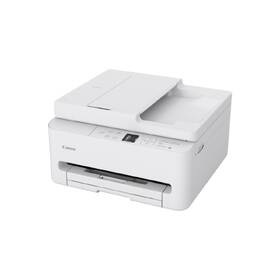 Tiskárna multifunkční Canon PIXMA TS7550i bílá

 obrázek produktu 1 z 8