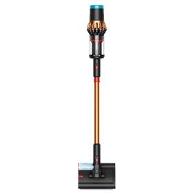 Tyčový vysavač Dyson V16 Piston Animal Submarine černý/měděný

 obrázek produktu 1 z 21