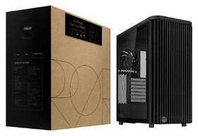 Case Asus ProArt PA401 MTL PWM TG černá

 obrázek produktu 7 z 7