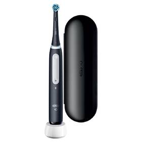Zubní kartáček Oral-B Black s cestovním pouzdrem černý

 obrázek produktu 2 z 8