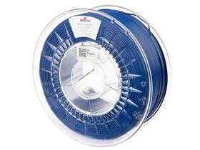 Filament Spectrum ASA 275 1.75mm 1kg modrý

 obrázek produktu 1 z 1