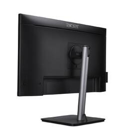 Monitor Acer Vero CB273UGbemipruzx černý

 obrázek produktu 5 z 8