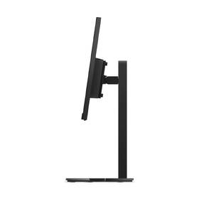 Herní monitor Lenovo Legion 24-15 černý

 obrázek produktu 7 z 8