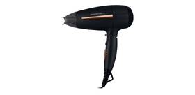 Fén Sencor SHD 7100BK černý

 obrázek produktu 12 z 12