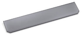Opěrka zápěstí ENDORFY Thock TKL Palm Rest V2 šedá

 obrázek produktu 2 z 14