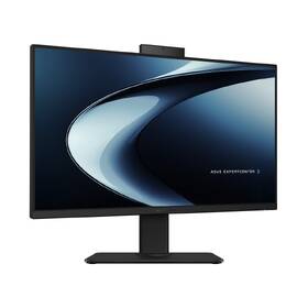 Počítač All In One Asus ExpertCenter P600 černý

 obrázek produktu 3 z 7
