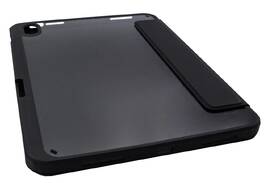 Pouzdro na tablet ER CASE Two Piece na Apple iPad 10.9" (2022)/iPad 11" (2025) černé

 obrázek produktu 2 z 5