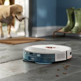 Čisticí prostředek Philips XV1493/10 

 obrázek produktu 4 z 5