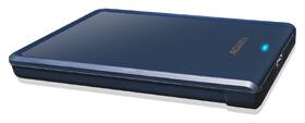 Externí pevný disk 2,5" ADATA DashDrive HV620S 1TB modrý

 obrázek produktu 2 z 4