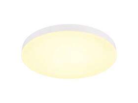 Stropní svítidlo GLOBO MATTHEW 1238450W bílé

 obrázek produktu 2 z 3