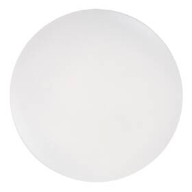 Stropní svítidlo Rabalux LUCAS2 71506 bílé

 obrázek produktu 4 z 6