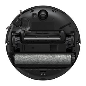 Robotický vysavač MOVA S70 Ultra Roller černý

 obrázek produktu 7 z 22