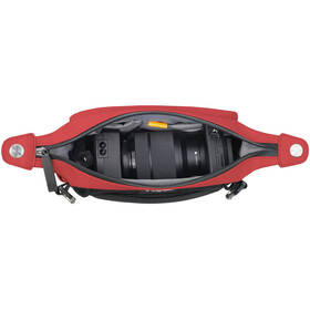 Brašna na foto/video Vanguard VEO Lite S2L červená

 obrázek produktu 8 z 12