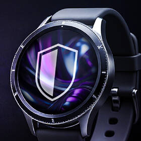 Tvrzené sklo 3mk HARDY Fusion Watch Protection na Amazfit Cheetah 2 Ultra průhledné

 obrázek produktu 16 z 40