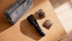 Zastřihovač vlasů Philips HC5721/15 černý

 obrázek produktu 2 z 9