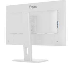 Monitor IIYAMA ProLite XB2797QSNP-W1 bílý

 obrázek produktu 5 z 9