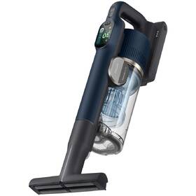 Tyčový vysavač Philips XC7383/10 modrý

 obrázek produktu 11 z 26