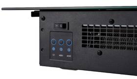Krb elektrický Bimar HFP 10 černý

 obrázek produktu 6 z 12