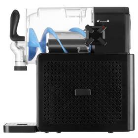 Výrobník ledové tříště Philco PSM 1712 Slushie Machine černý

 obrázek produktu 5 z 11
