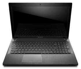 Notebook Lenovo G510 černý

 obrázek produktu 3 z 11