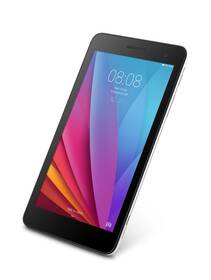 Dotykový tablet Huawei T1 7.0 Wi-FI černý/stříbrný

 obrázek produktu 11 z 15