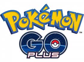 Náramek Nintendo Pokémon Go Plus 

 obrázek produktu 8 z 9