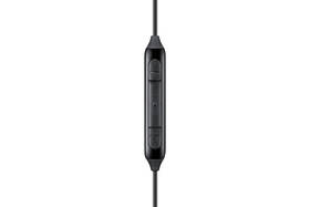Sluchátka Samsung Wired In Ear černá

 obrázek produktu 5 z 7
